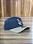 Boné New Era LA Dodgers Chumbo e Bege MBV25BON090 - Imagem 3