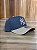 Boné New Era NY Yankees MBV25BON089 - Imagem 3