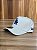 Boné New LA Dodgers Era MBV25BON050 Off White - Imagem 3