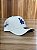 Boné New LA Dodgers Era MBV25BON050 Off White - Imagem 1