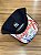 Boné New Era NY Yankees Azul Marinho MBV25BON038 - Imagem 4