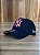 Boné New Era NY Yankees Azul Marinho MBV25BON038 - Imagem 1