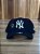 BONé New Era NY Yankees MBV24BON032 Marinho - Imagem 2