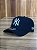 BONé New Era NY Yankees MBV24BON032 Marinho - Imagem 1