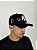 Bone New Era NY Yankees Marinho MBV24BON032 - Imagem 1