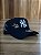BONé New Era NY Yankees MBV24BON032 Marinho - Imagem 3