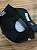 Boné New Era NY Yankees Preto MBV24BON008 - Imagem 4
