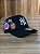 Boné New Era NY Yankees Preto MBV24BON008 - Imagem 1
