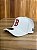 BONé New Era MBV24BON034 Branco - Imagem 1