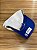 Boné New Era (Nino) NY Yankees Branco e Azul MBI23BON090 - Imagem 4