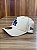 Boné New Era LA Dodgers Bege MBV25BON084 - Imagem 1