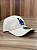 Boné New Era LA Dodgers Bege MBV25BON084 - Imagem 3