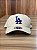 Boné New Era LA Dodgers Bege MBV25BON084 - Imagem 2