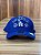 Boné New Era LA Dodgers Azul MBV25BON061 - Imagem 2