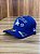 Boné New Era LA Dodgers Azul MBV25BON061 - Imagem 1