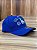 Boné New Era LA Dodgers Azul MBV25BON061 - Imagem 3