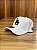 BONÉ NEW ERA LA DODGERS MBV23BON091 BRANCO - Imagem 1