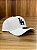 BONÉ NEW ERA LA DODGERS MBV23BON091 BRANCO - Imagem 3