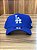 Boné New Era LA Dodgers Azul MBPERBON425 - Imagem 2