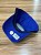 Boné New Era LA Dodgers Azul MBPERBON425 - Imagem 4