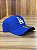 Boné New Era LA Dodgers Azul MBPERBON425 - Imagem 3