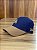 Boné New Era LA Dodgers Azul Marinho e Marrom MBI24BON048 - Imagem 1