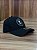 BONÉ NEW ERA BROOKLYN NETS NBV18BON392 PRETO - Imagem 4