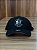 BONÉ NEW ERA BROOKLYN NETS NBV18BON392 PRETO - Imagem 2