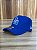 Boné New Era LA Dodgers Azul Royal MBV25BON037 - Imagem 1