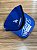 Boné New Era LA Dodgers Azul Royal MBV25BON037 - Imagem 4