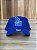 Boné New Era LA Dodgers Azul Royal MBV25BON037 - Imagem 2