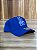 Boné New Era LA Dodgers Azul Royal MBV25BON037 - Imagem 3