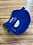Boné New Era LA Dodgers Azul MBV24BON033 - Imagem 4