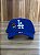 Boné New Era LA Dodgers Azul MBV24BON033 - Imagem 2