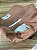 Boné Nike Rafael Nadal Marrom FB5600 - Imagem 4