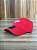 Boné Nike H86 Vermelho FB5368 - Imagem 1