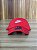 Boné Nike H86 Vermelho FB5368 - Imagem 2