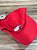 Boné Nike H86 Vermelho FB5368 - Imagem 4