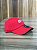 Boné Nike H86 Vermelho FB5368 - Imagem 3