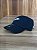 Boné Nike H86 Preto FB5368 - Imagem 1