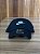 Boné Nike H86 Preto FB5368 - Imagem 2
