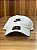 Boné Nike H86 Branco FB5368 - Imagem 3
