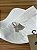 Boné Nike H86 Branco FB5368 - Imagem 4