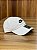 Boné Nike H86 Branco FB5368 - Imagem 2