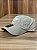 Boné Nike H86 Bege FB5368 - Imagem 1