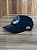 BONÉ NIKE FN9078 - Imagem 1