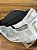 BONÉ NIKE FB5625 BRANCO - Imagem 4