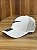 BONÉ NIKE FB5625 BRANCO - Imagem 1