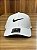 BONÉ NIKE FB5625 BRANCO - Imagem 2