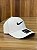 BONÉ NIKE FB5625 BRANCO - Imagem 3